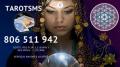 Se ofrece Otros Servicios: TAROTSMS TE DECIMOS LA VERDAD